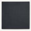 imageAmazon Basics Reusable Stain and Wrinkle Repellent Cloth Napkins 12 Pack 17 x 17 inches WhiteBlack