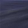 imageAmazon Basics Reusable Stain and Wrinkle Repellent Cloth Napkins 12 Pack 17 x 17 inches WhiteNavy