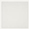 imageAmazon Basics Reusable Stain and Wrinkle Repellent Cloth Napkins 12 Pack 17 x 17 inches WhiteWhite