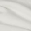 imageAmazon Basics Reusable Stain and Wrinkle Repellent Cloth Napkins 12 Pack 17 x 17 inches WhiteWhite