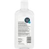 imageAmazon Basics Rose Water Hydrating Toner 16 Fluid Ounces 1Pack16 Fl Oz Pack of 1