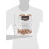 imageAmazon Basics Rubber Bands Size 19 312 x 116 Inch 1250 Bands1 lb Pack 3Pack TanSize 33