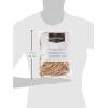 imageAmazon Basics Rubber Bands Size 19 312 x 116 Inch 1250 Bands1 lb Pack 3Pack TanSize 64