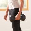 imageAmazon Basics Rubber Hex Dumbbell Hand Weight20 Pounds