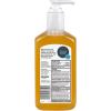 imageAmazon Basics Salicylic Acid Acne Wash 6 Fl Oz Pack of 1