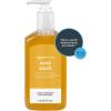 imageAmazon Basics Salicylic Acid Acne Wash 6 Fl Oz Pack of 1