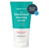 imageAmazon Basics Salicylic Acid Blackhead Clearing Scrub 5 Fluid Ounces 1Pack5 Ounce Pack of 1