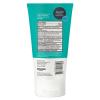 imageAmazon Basics Salicylic Acid Blackhead Clearing Scrub 5 Fluid Ounces 1Pack5 Ounce Pack of 1