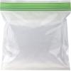 imageAmazon Basics Sandwich Storage Bags 300 Count Previously Solimo300 Count Pack of 1