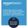imageAmazon Basics Sandwich Storage Bags 300 Count Previously Solimo300 Count Pack of 2