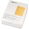 imageAmazon Basics Self Adhesive Catalog Mailing Envelopes Peel and Seal 6x9 Inch Brown Kraft 100Pack100Pack