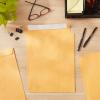 imageAmazon Basics Self Adhesive Catalog Mailing Envelopes Peel and Seal 6x9 Inch Brown Kraft 100Pack100Pack