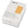 imageAmazon Basics Self Adhesive Catalog Mailing Envelopes Peel and Seal 6x9 Inch Brown Kraft 100Pack100Pack