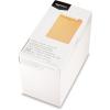 imageAmazon Basics Self Adhesive Catalog Mailing Envelopes Peel and Seal 6x9 Inch Brown Kraft 100Pack250Pack