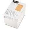 imageAmazon Basics Self Adhesive Catalog Mailing Envelopes Peel and Seal 6x9 Inch Brown Kraft 100Pack250Pack
