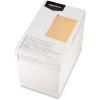 imageAmazon Basics Self Adhesive Catalog Mailing Envelopes Peel and Seal 6x9 Inch Brown Kraft 100Pack250Pack
