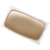 imageAmazon Basics Septic Tank Pods Septic Tank Treatement Unscented 063 oz Pack of 3 3 Month SupplyPac