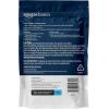 imageAmazon Basics Septic Tank Pods Septic Tank Treatement Unscented 063 oz Pack of 3 3 Month SupplyPac