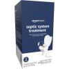 imageAmazon Basics Septic Tank Pods Septic Tank Treatement Unscented 063 oz Pack of 3 3 Month SupplyPowder