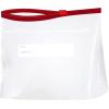 imageAmazon Basics Slider Gallon Food Storage Bags BPA Free 90 CountQuart 120 Count Pack of 2