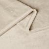 imageAmazon Basics Soft Fleece Throw Blanket Lightweight Cozy Blanket for Couch ampamp Sofa 50 x 60 Inches BrownBeige