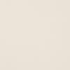 imageAmazon Basics Soft Lightweight Queen Size Comforter Sets AllSeason DownAlternative 3Piece Bedding Set Pinch Pleat Design FullQueen Size Bright WhiteBeige