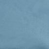 imageAmazon Basics Soft Lightweight Queen Size Comforter Sets AllSeason DownAlternative 3Piece Bedding Set Pinch Pleat Design FullQueen Size Bright WhiteDark Teal