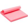 imageAmazon Basics Square Sticky Notes Office Supplies for Desk 3x3inch 24Pack Assorted Colors3 x 3