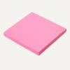 imageAmazon Basics Square Sticky Notes SelfStick Pads Pack of 5 3 x 3 inches YellowAssorted