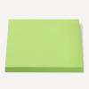 imageAmazon Basics Square Sticky Notes SelfStick Pads Pack of 5 3 x 3 inches YellowAssorted
