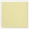 imageAmazon Basics Square Sticky Notes SelfStick Pads Pack of 5 3 x 3 inches YellowYellow