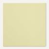 imageAmazon Basics Square Sticky Notes SelfStick Pads Pack of 5 3 x 3 inches YellowYellow