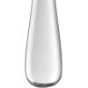 imageAmazon Basics Stainless Steel Dishwasher Safe Dinner Spoons with Round Edge Large Tablespoons 79 inches Pack of 12 Silver