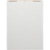 imageAmazon Basics Sticky Easel Pads for Presentations 25 x 30 Inch White 2 Count4 pack