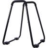 imageAmazon Basics Strength Training Dip Stand Black