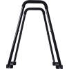 imageAmazon Basics Strength Training Dip Stand Black