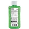imageAmazon Basics Sunburn Relief Gel with Aloe Vera 8 oz Pack of 1 Previously Solimo8 Ounce Pack of 1