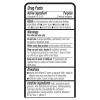 imageAmazon Basics Sunburn Relief Gel with Aloe Vera 8 oz Pack of 1 Previously Solimo8 Ounce Pack of 1