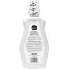 imageAmazon Basics Teeth Whitening Mouthwash AlcoholFree Clean Mint 32 Fluid Ounces 4Pack Previously Solimo32 Ounce Pack of 4