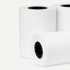 imageAmazon Basics Thermal Paper Receipt Rolls 2 14quot x 50 50 rolls2 14 x 50