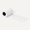 imageAmazon Basics Thermal Paper Receipt Rolls 2 14quot x 50 50 rolls2 14 x 50