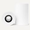 imageAmazon Basics Thermal Paper Receipt Rolls 2 14quot x 50 50 rolls2 14 x 50