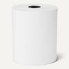 imageAmazon Basics Thermal Paper Receipt Rolls 2 14quot x 50 50 rolls3 18 x 230
