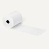imageAmazon Basics Thermal Paper Receipt Rolls 2 14quot x 50 50 rolls3 18 x 230