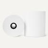 imageAmazon Basics Thermal Paper Receipt Rolls 2 14quot x 50 50 rolls3 18 x 230