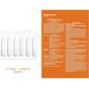 imageAmazon Basics Topical Flea Treatment for Medium Cats 59 Pounds 4 Count Previously Solimo6 Count