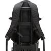imageAmazon Basics Travel Laptop Backpack for 17 inch Laptop Black156