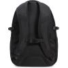 imageAmazon Basics Travel Laptop Backpack for 17 inch Laptop Black156