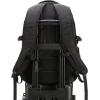 imageAmazon Basics Travel Laptop Backpack for 17 inch Laptop Black17