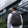 imageAmazon Basics Travel Laptop Backpack for 17 inch Laptop Black17